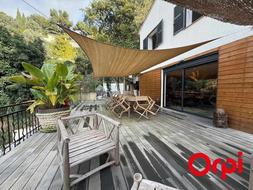 Luxury house for sale in the district Carei-Monti