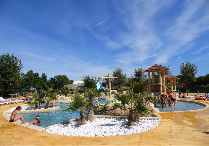 Location Derniere Minute Saintes Maries De La Mer