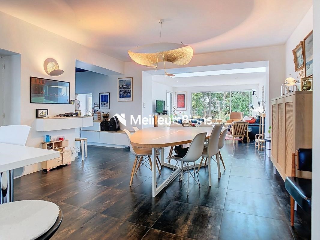 property for sale in Rennes
