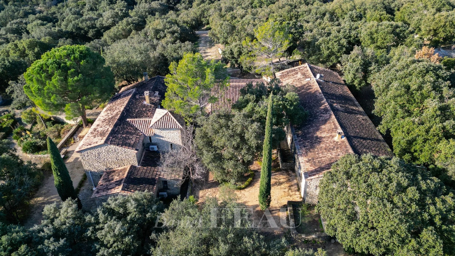 Dimora di lusso in vendita Nord