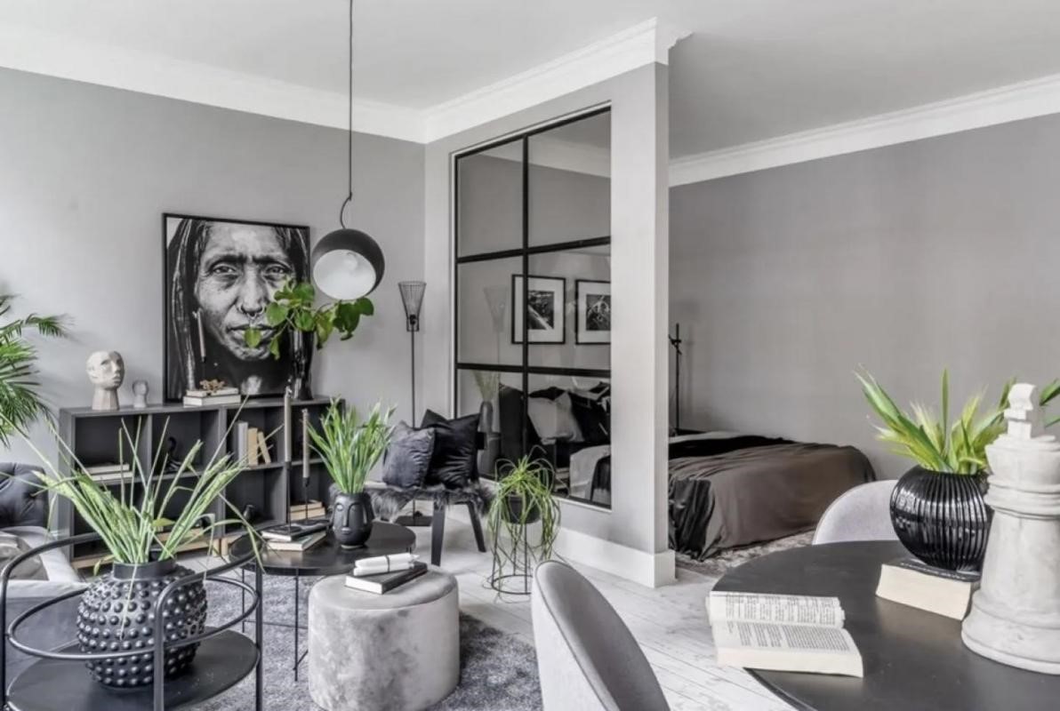 Luxus-Apartment zu verkaufen Fleurbaix
