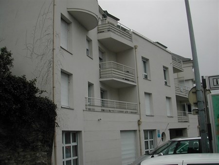 location maison hlm angers ventana location maison hlm angers ventana