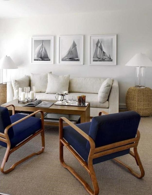 Luxus-Apartment zu verkaufen Saint Aygulf