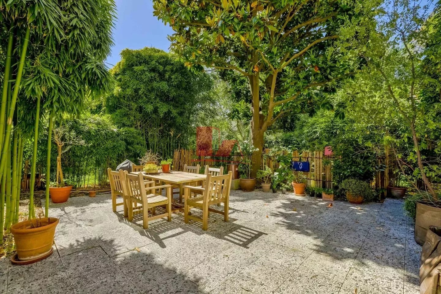Loft te koop in Les Nouzeaux