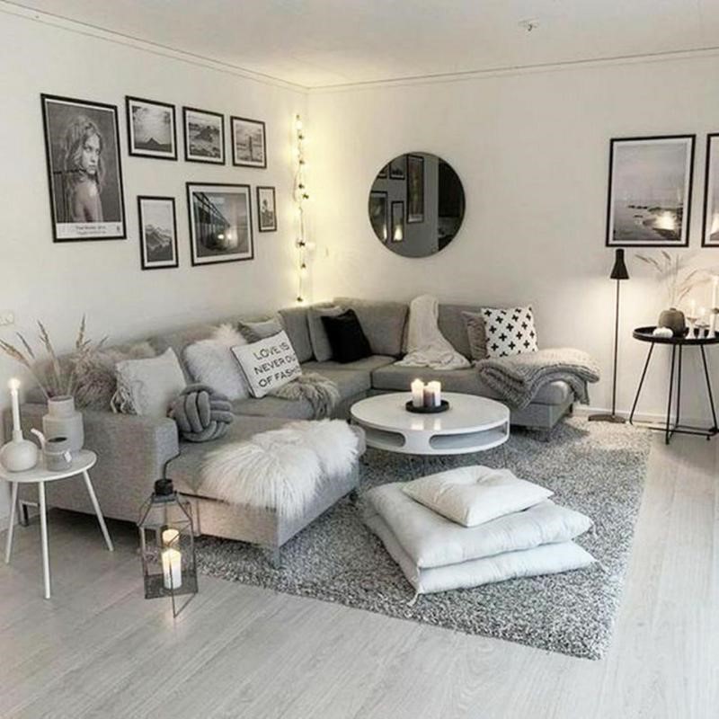 Maison de luxe à vendre à Loisin