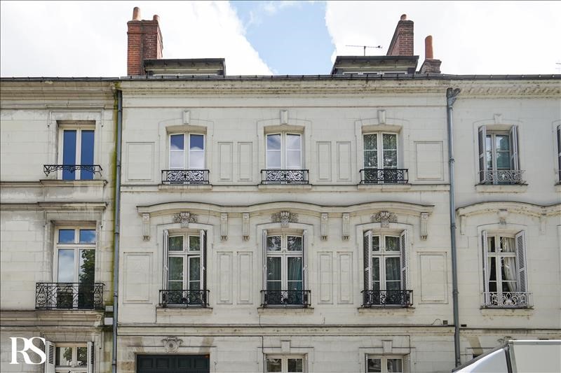 Luxury house for sale in the district Grammont