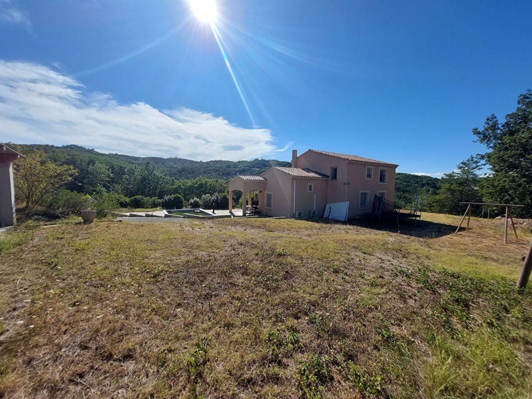 Luxury house for sale in Niozelles