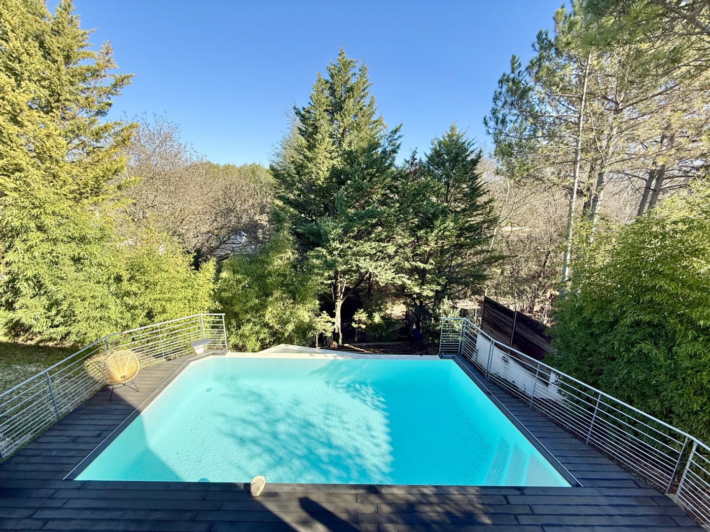 Villa di lusso in vendita Grabels