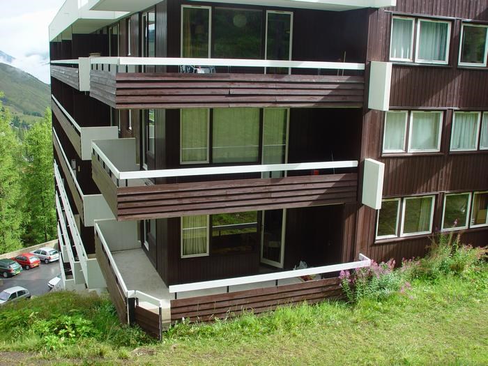 Appartement De Vacances A Vars En Provence Alpes Cote D Azur Pour 8 Pers 50m Amivac Com