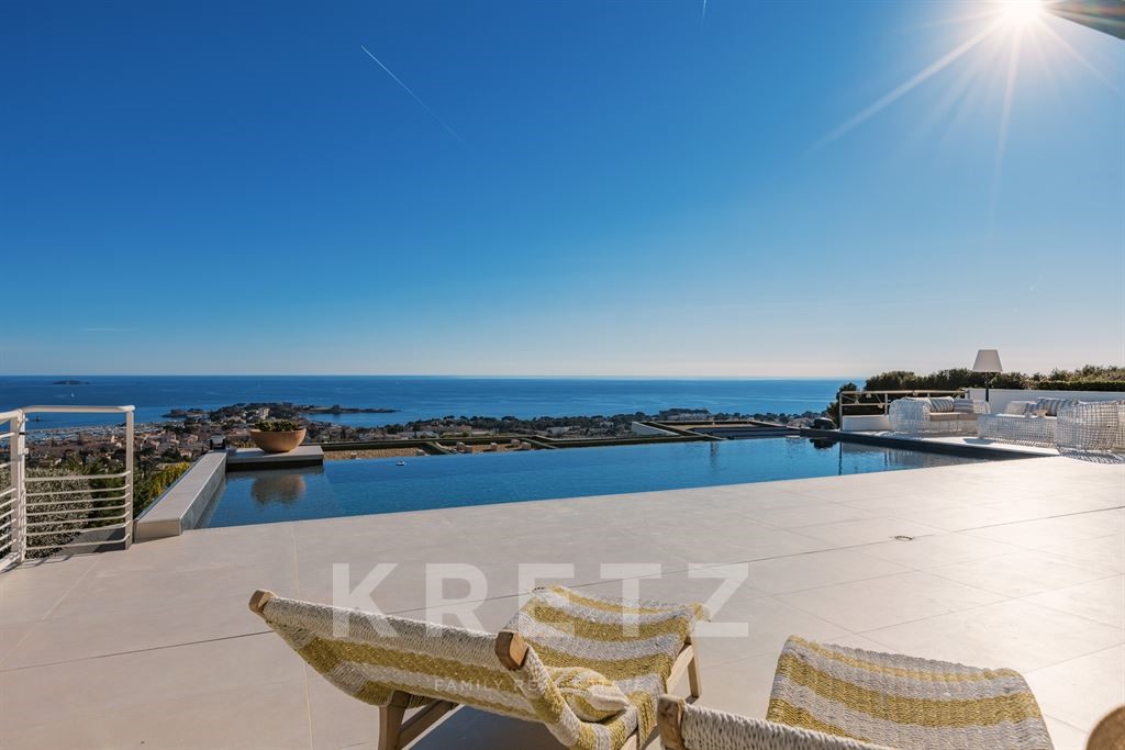 Dimora di lusso in vendita Sud Ouest