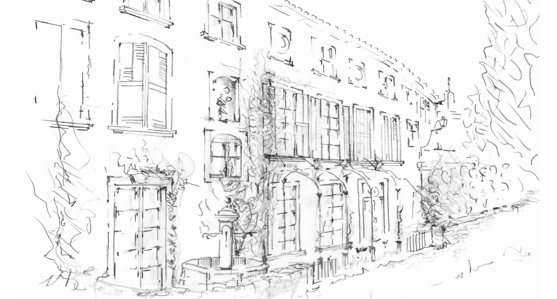 Private mansion for sale in Saint-Rémy-de-Provence