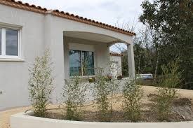 VILLA MISTRAL