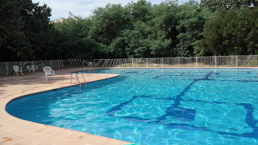 Appartement De Vacances A Saint Tropez En Provence Alpes Cote D Azur Pour 3 Pers 25m Seloger Vacances