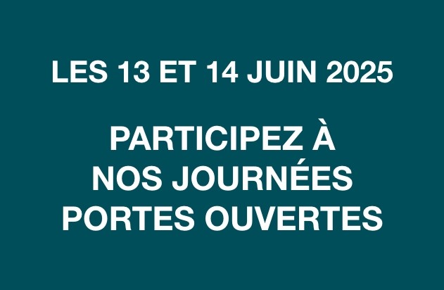 Program neuf COURS MANSART BRS - Villiers-sur-Marne