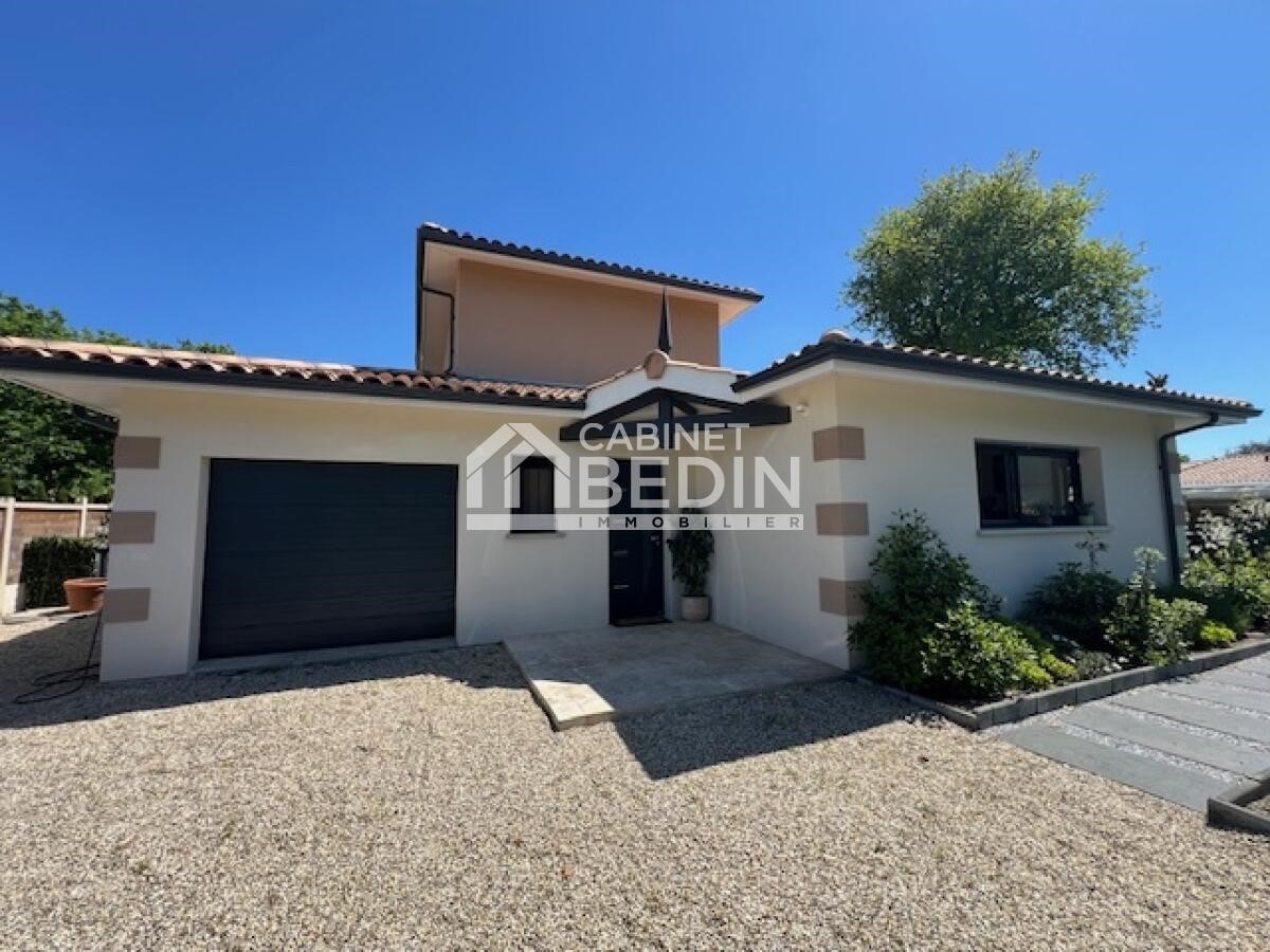 Dimora di lusso in vendita Mestras