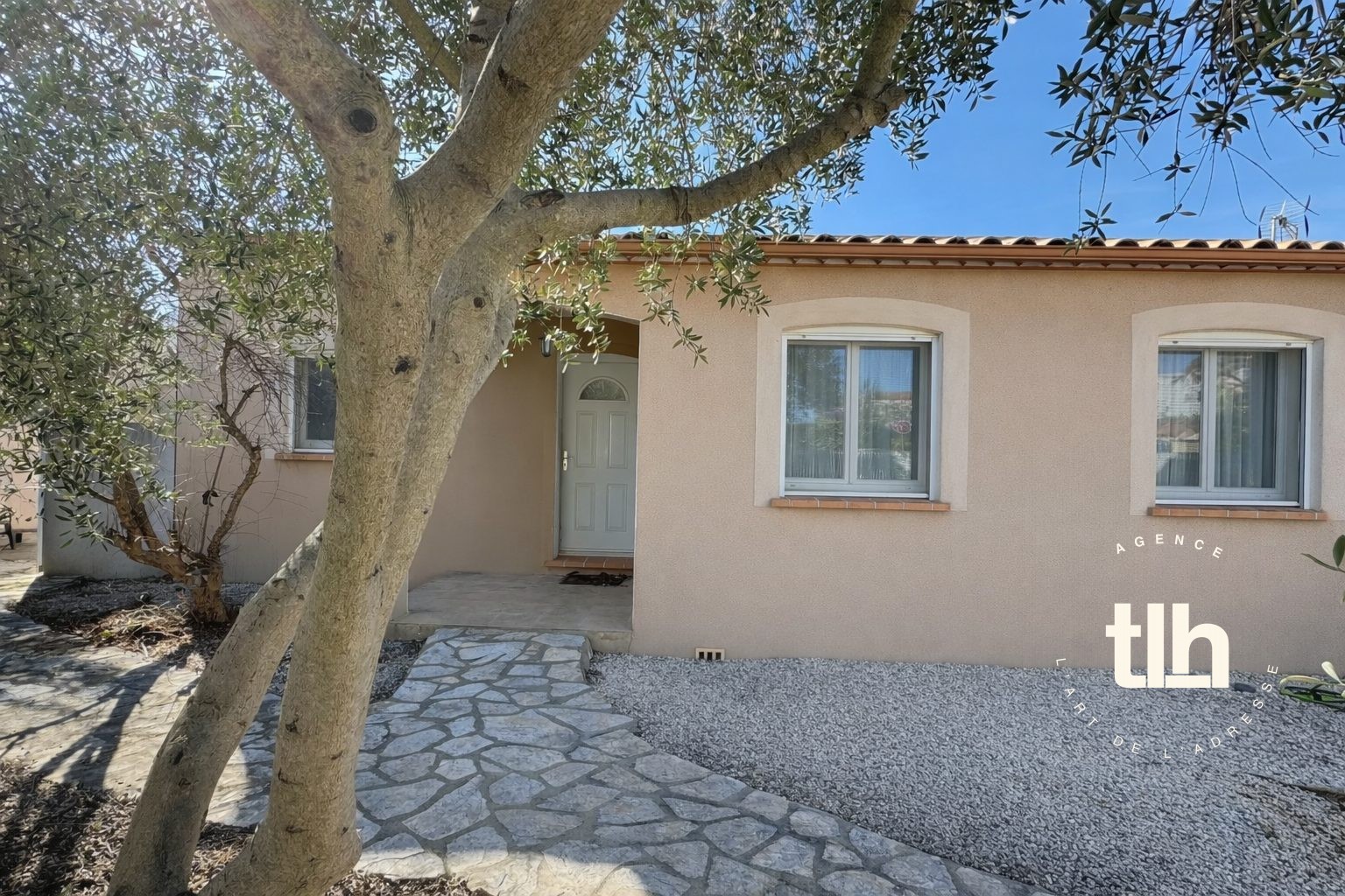 Casa tradizionale in vendita Sud