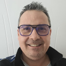 Chargé de projet