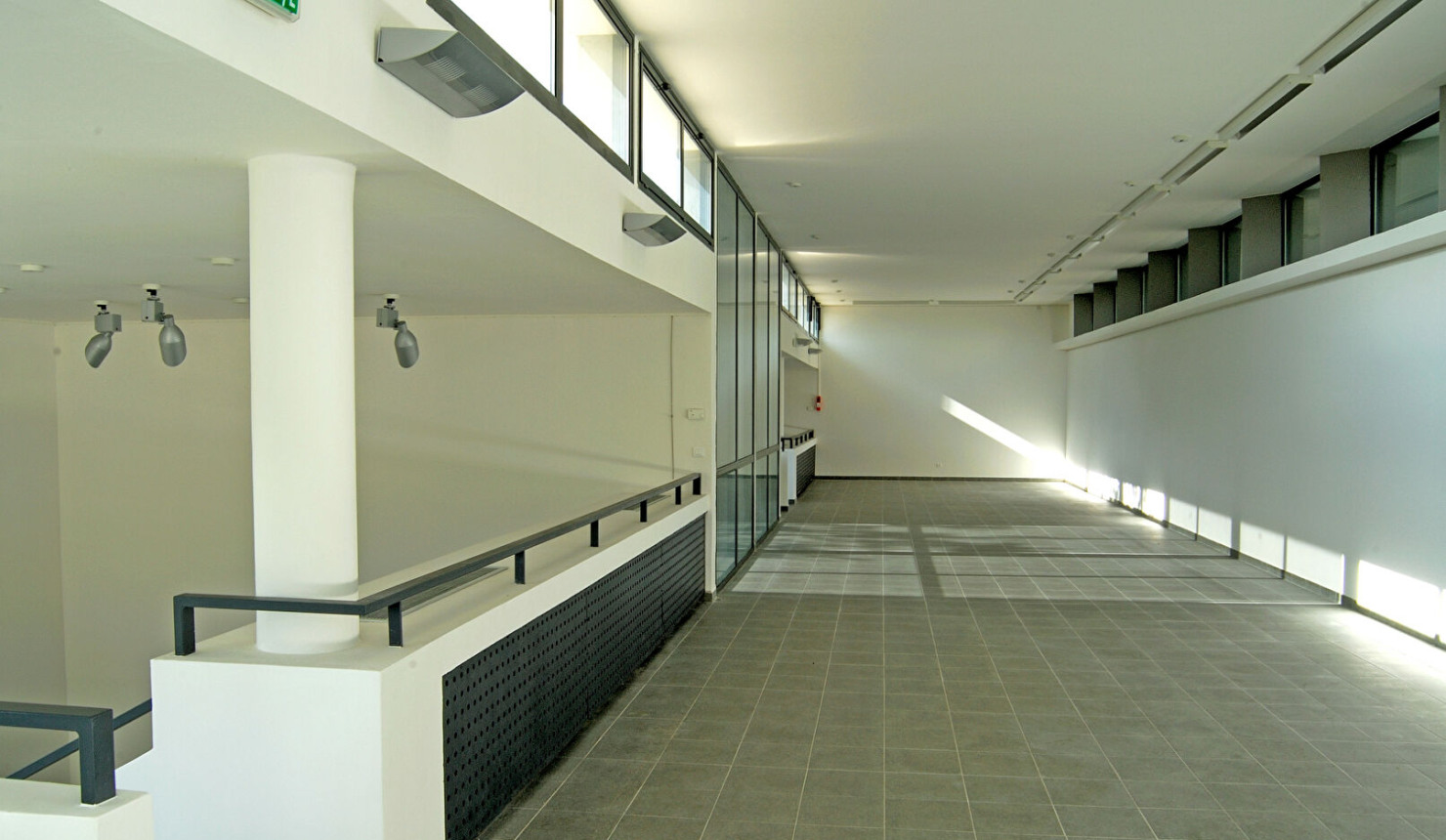 A vendre Callian dans le Var - Maison contemporaine. — 7