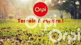 ExclusivitéAgence De Ris Af