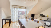 ExclusivitéDolce Casa Immobilier Le Perreux Sur Marne
