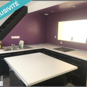 Immobilier A Petite Foret 59494 Annonces Immobilieres Petite Foret