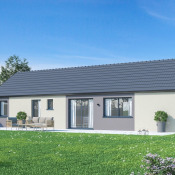 Immobilier A Cinq Mars La Pile 37130 Annonces Immobilieres Cinq Mars La Pile