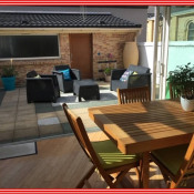 Annonces Immobilieres Quartier Bleville Le Havre Immobilier Bleville