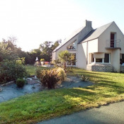 Immobilier A Evron 53600 Annonces Immobilieres Evron