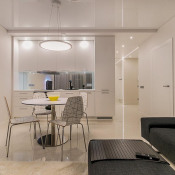 Immobilier A Draveil 91210 Annonces Immobilieres Draveil