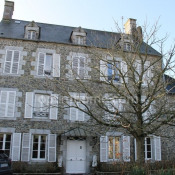 Immobilier A Agon Coutainville 50230 Annonces Immobilieres