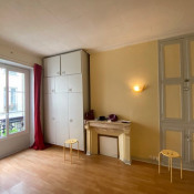 Immobilier A Paris 3eme 75003 Annonces Immobilieres Paris 3eme