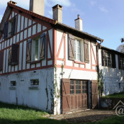 Immobilier A La Norville 91290 Annonces Immobilieres La Norville