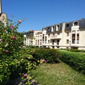 Immobilier A Coye La Foret 60580 Annonces Immobilieres Coye La Foret