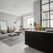 Annonces Immobilieres Quartier Foret Saint Germain En Laye Immobilier Foret