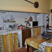 Immobilier A Roubia 11200 Annonces Immobilieres Roubia