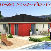 Immobilier A Montrevel En Bresse 01340 Annonces Immobilieres Montrevel En Bresse