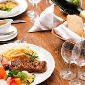 1re photo de l'annonce