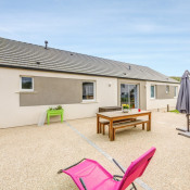 Immobilier A Cinq Mars La Pile 37130 Annonces Immobilieres Cinq Mars La Pile
