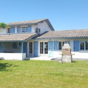 Immobilier A Saubrigues 40230 Annonces Immobilieres Saubrigues