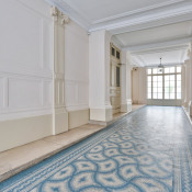 Immobilier Paris 75 Annonces Immobilieres Paris