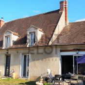 Annonces Immobilieres De Maisons Sur Verneuil En Halatte Optimhome Immobilier