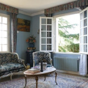 Maison A Vendre Verriere Le Buisson Kkjyker9kjedkm