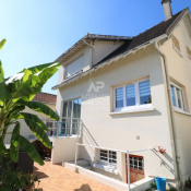 Annonces Immobilieres Quartier Centre Ville Conflans Sainte Honorine Immobilier Centre Ville