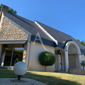 45 Annonces De Vente De Maisons A Sautron 44 Seloger Com