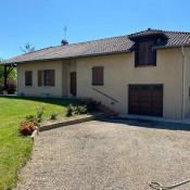 Immobilier A Montrevel En Bresse 01340 Annonces Immobilieres