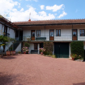 Immobilier A Taize 71250 Annonces Immobilieres Taize