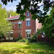 32 Annonces De Vente De Maisons A Nœux Les Mines 62 Seloger Com