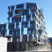 5e photo de l'annonce