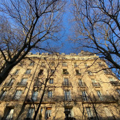 Annonces Immobilieres Quartier Olympiades Choisy Paris 13eme Immobilier Olympiades Choisy