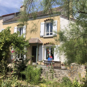 Immobilier A Fresnes Sur Marne 77410 Annonces Immobilieres